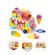 imageUrl_1