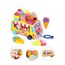 imageUrl_1