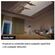 imageUrl_5