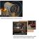 imageUrl_6