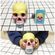imageUrl_4
