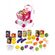 imageUrl_2