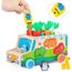 imageUrl_1