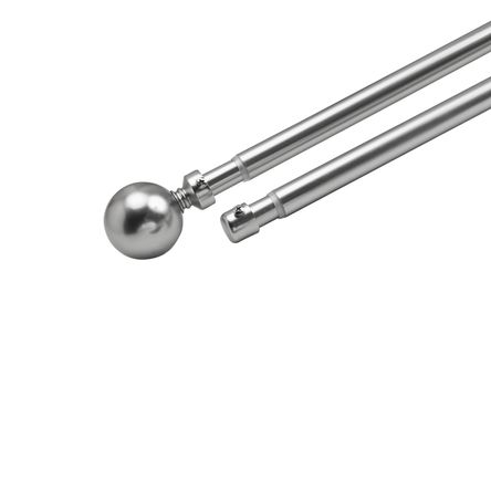 image-5b3cf443010942c895502c7c5be7f8f2 image-5b3cf443010942c895502c7c5be7f8f2