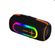 imageUrl_3