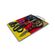 imageUrl_2