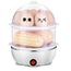 imageUrl_1