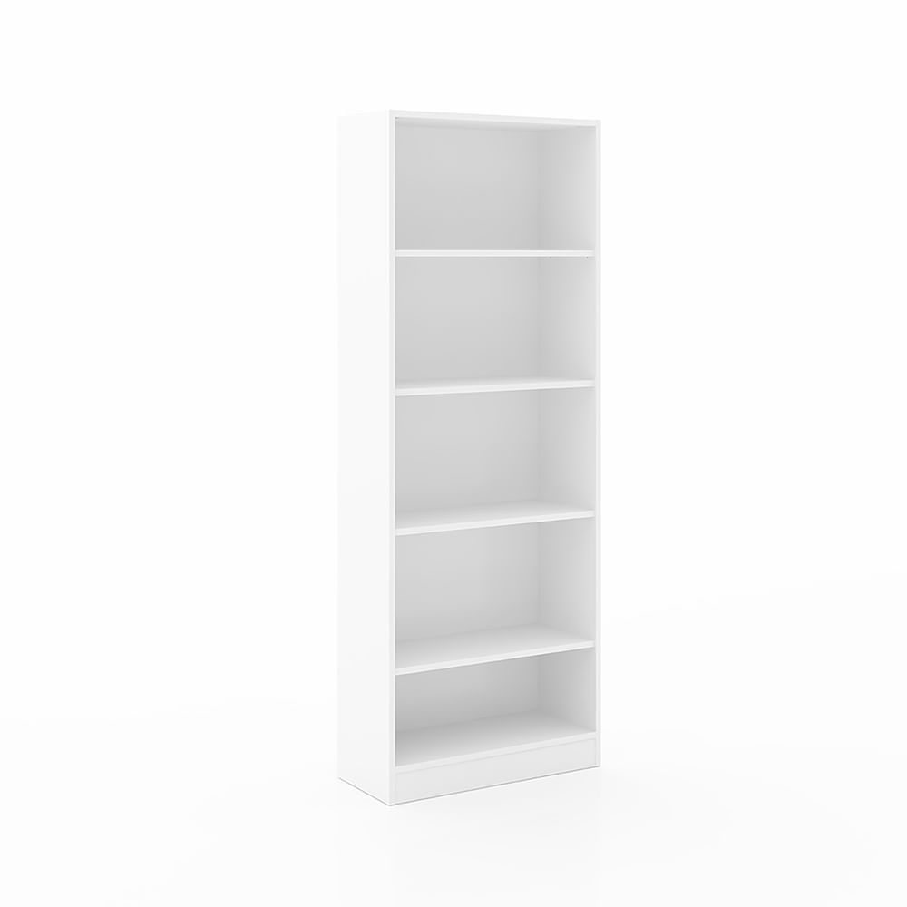 imageUrl_1 imageUrl_1