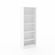 imageUrl_1