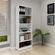 imageUrl_2