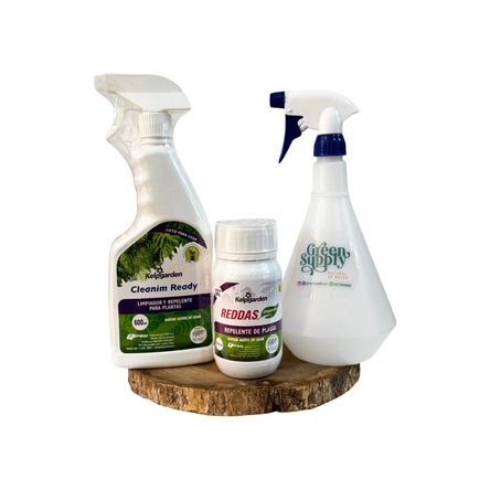 Pack-elimina-plagas-pocas-plantas--1711037786016--1-.jpg
