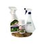 Pack-elimina-plagas-pocas-plantas--1711037786016--1-.jpg