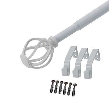 image-d5e340db711a45ee8f293c2cb027b135 image-d5e340db711a45ee8f293c2cb027b135