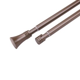 image-c15fa1ba6f29411b88beb1f7c14285ef