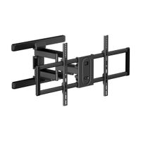 Rack con brazo LCD TV 43-100"" Prolink