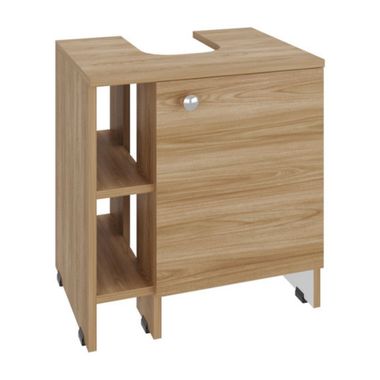 ToiletTree - Organizador De Ducha De Acero Inoxidable, 3 Niveles Plegable - Mantén Tu Ducha Ordenada Y Libre De óxido