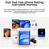 imageUrl_11