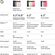 imageUrl_9