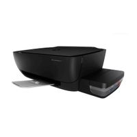 IMPRESORA HP INK TANK 415 MULTIFUNCIONAL 8PPM-B/N 5PPM-COLOR WIFI IMPRIME/COPIA/ESCANEA P/N: Z4B53A