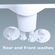 imageUrl_4
