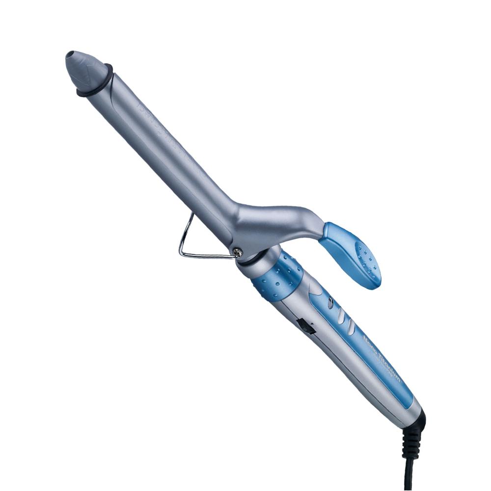 Tenaza BaBylissPRO Nano Titanium 19 mm