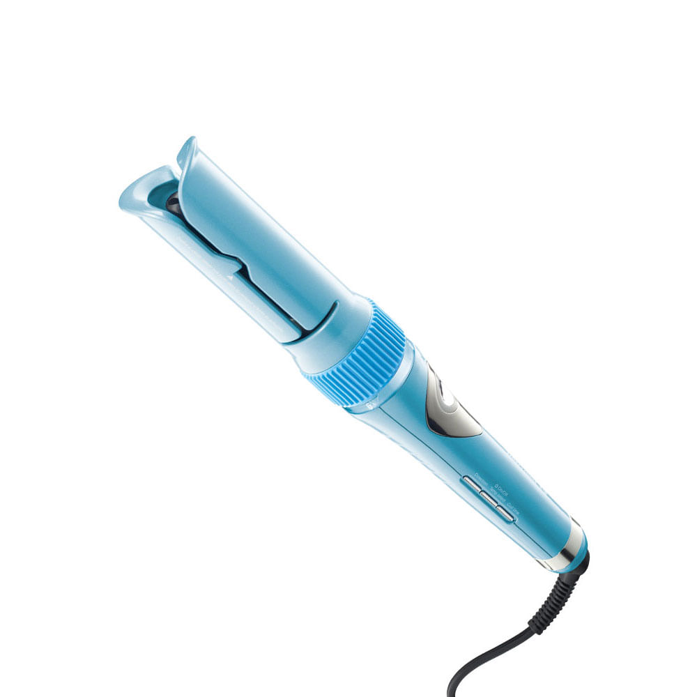 Rizadora BaBylissPRO MiracurlPRO 3/4? / 19 Mm