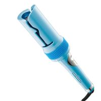 Rizadora BaBylissPRO MiracurlPRO 1 1/4? / 32 Mm