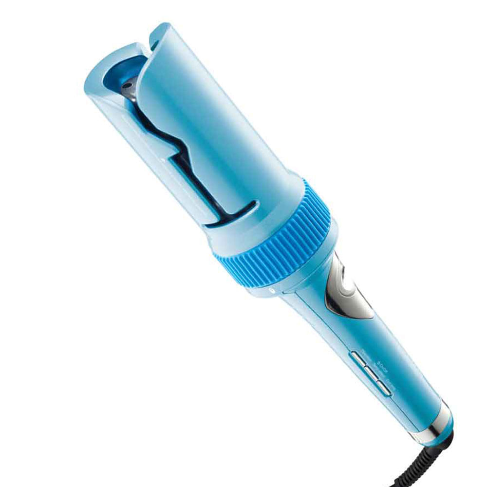 Rizadora BaBylissPRO MiracurlPRO 1 1/4? / 32 Mm