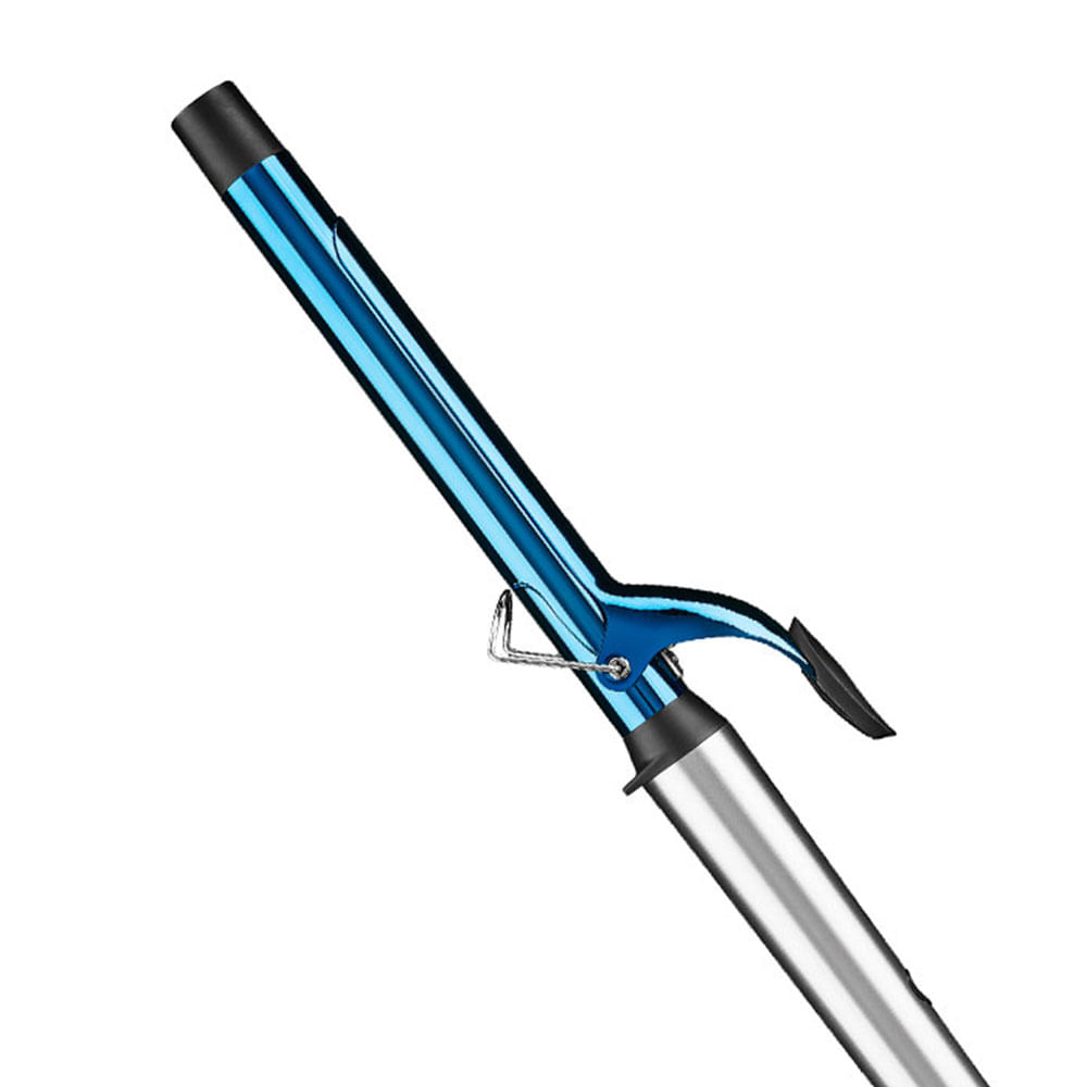 Tenaza BaBylissPRO XL 1.25""