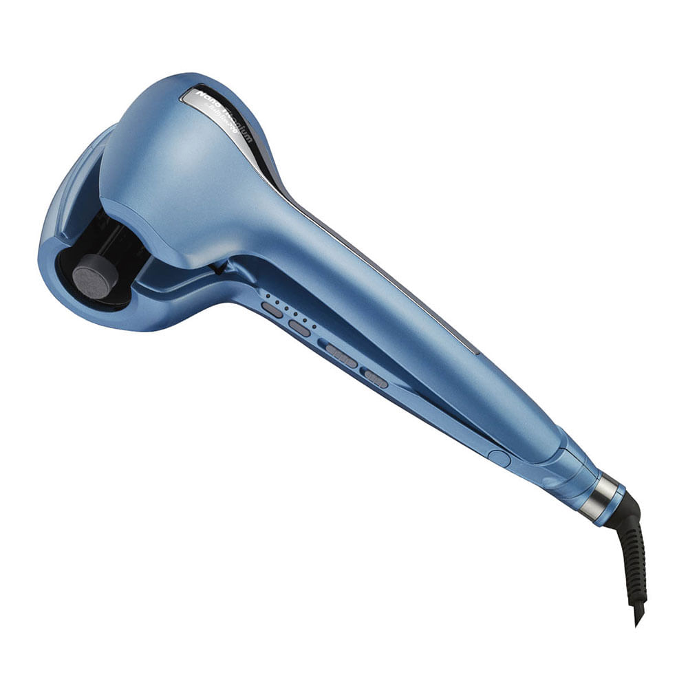 Rizadora BaBylissPRO Miracurl Iron 3 450º f / 230º