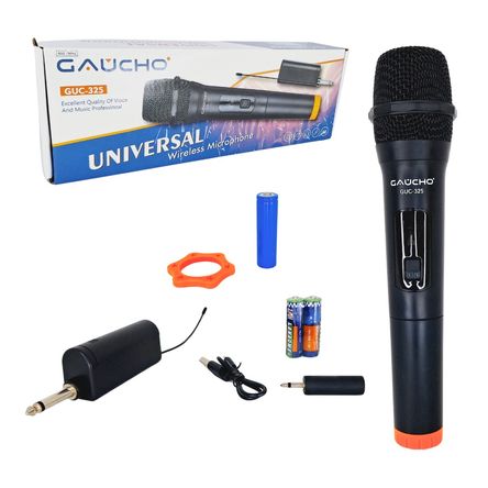 imageUrl_1 imageUrl_1