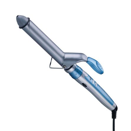 imageUrl_1 imageUrl_1