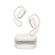 imageUrl_1