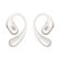 imageUrl_2