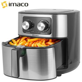 imageUrl_1