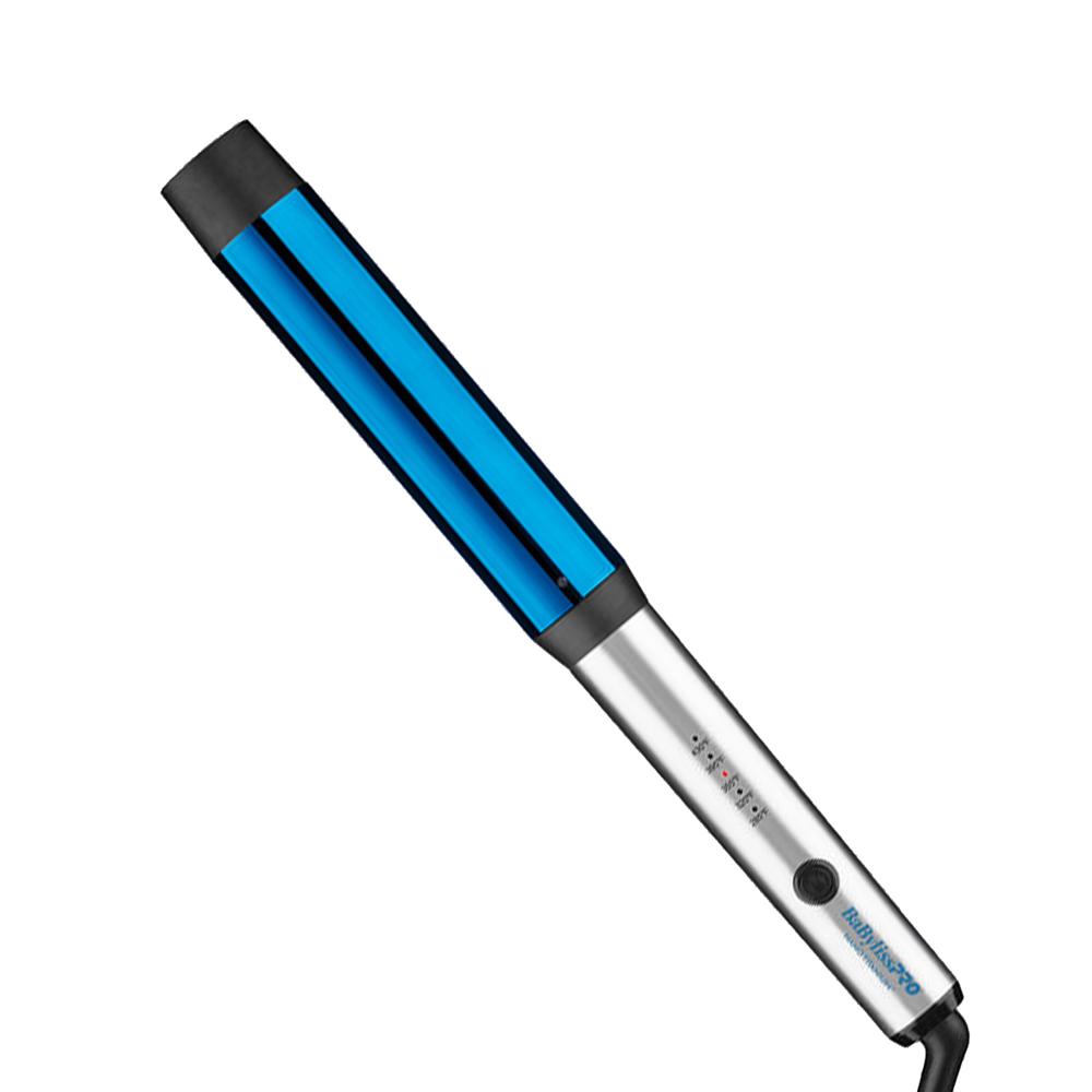 Rizador Iónico BaBylissPRO Wand 1 ½""