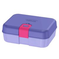 LONCHERA MODULAR FREESTYLE MORADO 70107281