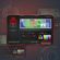 imageUrl_3