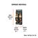 imageUrl_6