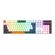 imageUrl_1