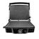 imageUrl_2