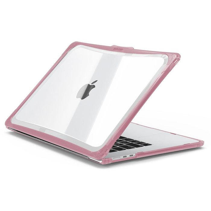 Funda iBenzer Hexpact Securelock MacBook Air Promart