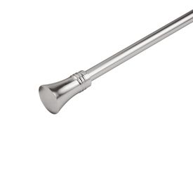 image-89de6588a6514bb39731db097fcd8a7c