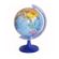 imageUrl_1