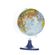 imageUrl_2