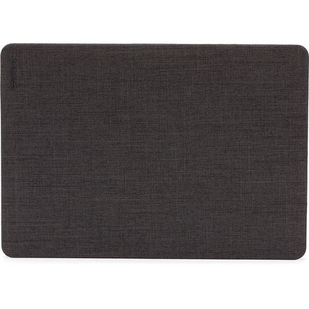 INCASE Funda dura Incase Hardshell Dots para MacBook Pro de 16 2019