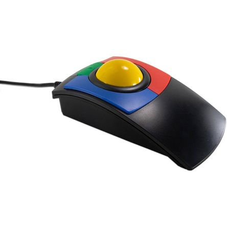 imageUrl_1