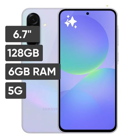 20472496.jpg 20472496.jpg