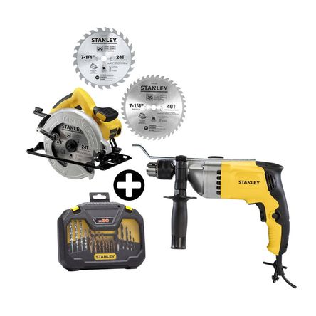 9904605.jpg 9904605.jpg