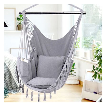 marzo_50--1-.jpg marzo_50--1-.jpg